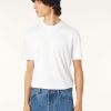 Ray T-Shirt