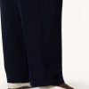 Rebecca Ballet Flat