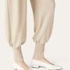 Rebecca Ballet Flat