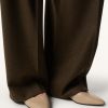 Rebecca Ballet Flat