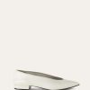 Rebecca Ballet Flat