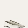 Rebecca Ballet Flat