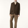 Reinga Pants