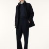 Reinga Pants