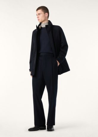Reinga Pants
