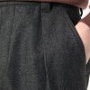 Reinga Pants