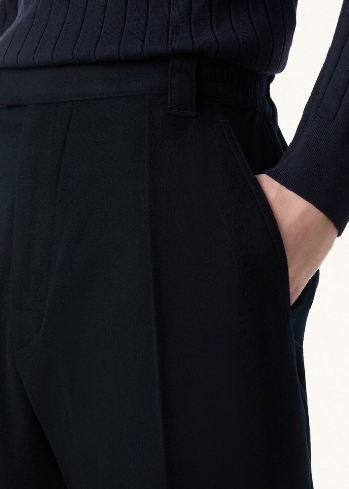 Reinga Pants