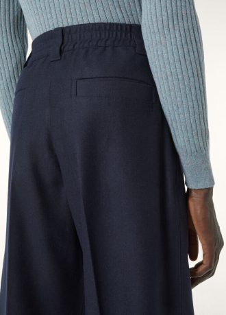Reinga Pants