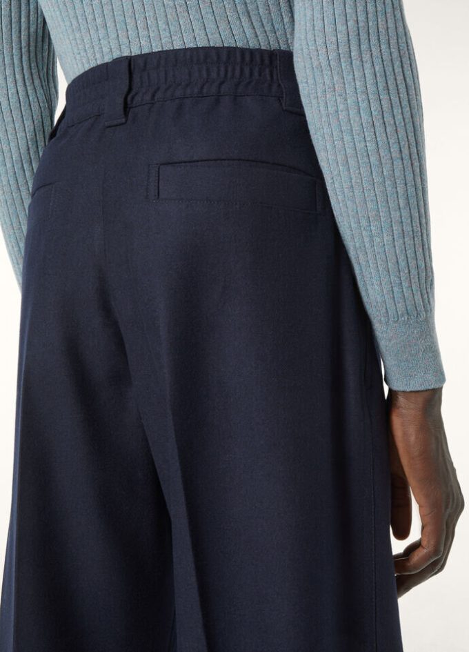 Reinga Pants