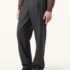 Reinga Pants
