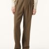 Reinga Pants