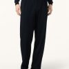 Reinga Pants