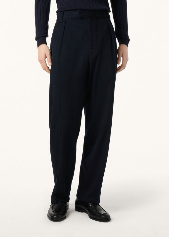 Reinga Pants