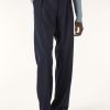 Reinga Pants
