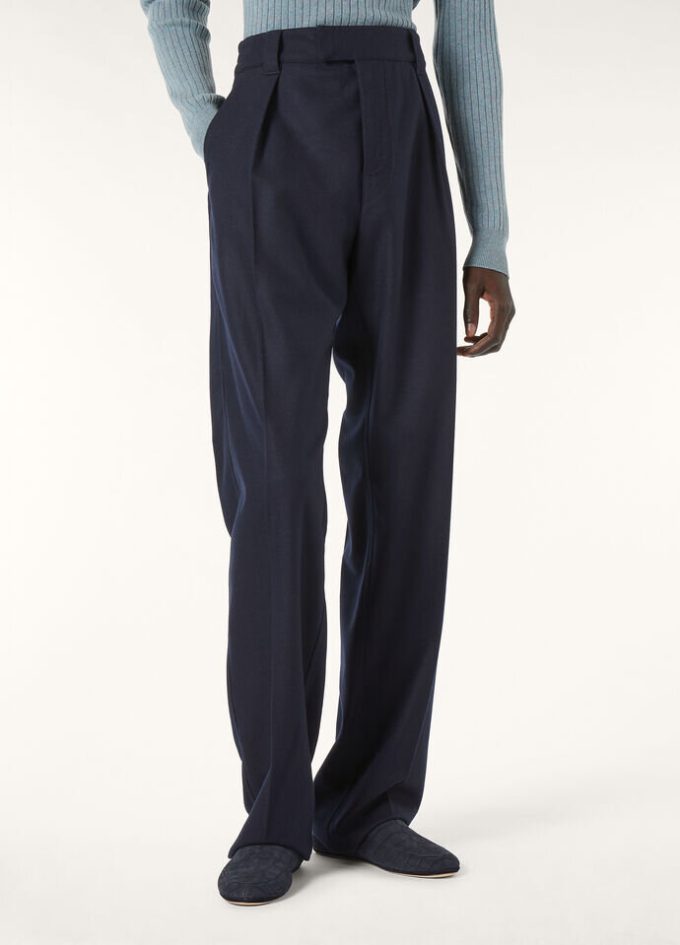 Reinga Pants