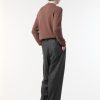 Reinga Pants
