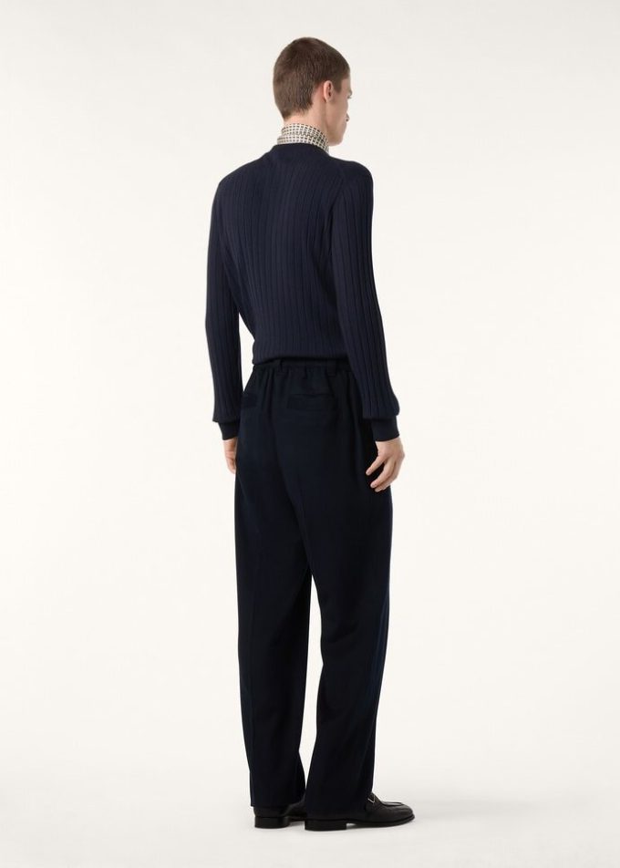 Reinga Pants