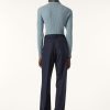 Reinga Pants