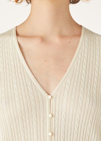 Rimella Cardigan
