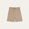 Rio Bodro Bermuda Shorts