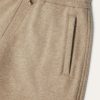 Rio Bodro Bermuda Shorts