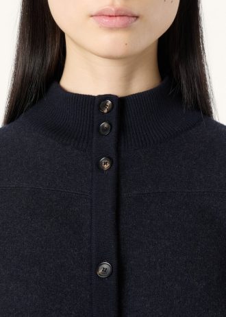 Rio Bodro Cardigan