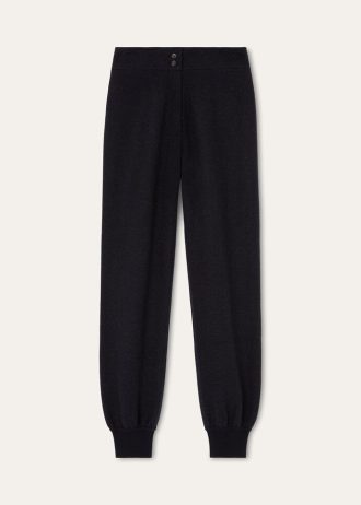 Rio Bodro Pants