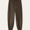 Rio Bodro Pants