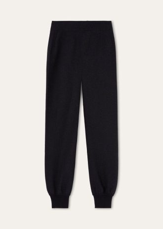 Rio Bodro Pants