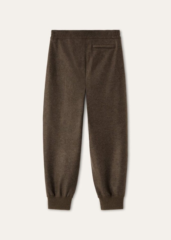Rio Bodro Pants