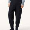 Rio Bodro Pants