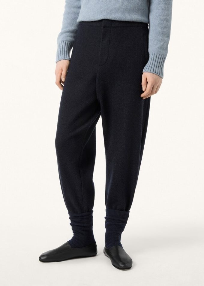 Rio Bodro Pants