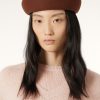 Rita Hat