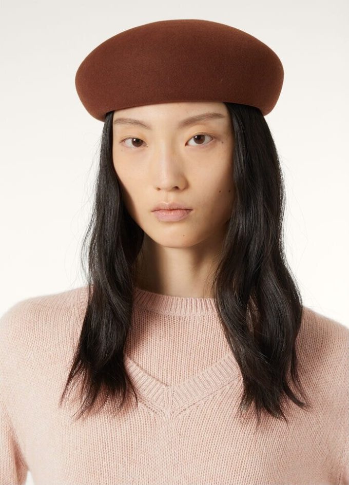 Rita Hat