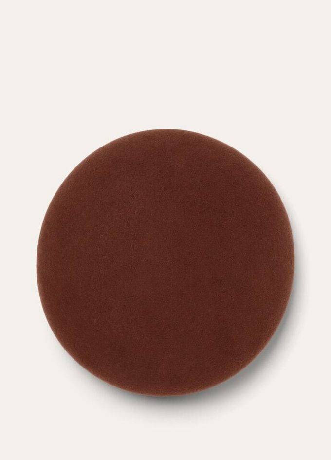 Rita Hat
