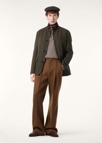 Roadster Jacket