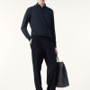 Roadster Mezzocollo Sweater