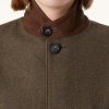 Roadster Mini Jacket Roadster Mini Jacket