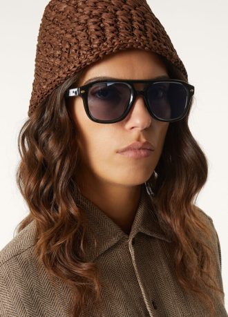Roadster Sunglasses