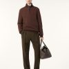 Roadster Sweater Roadster Sweater