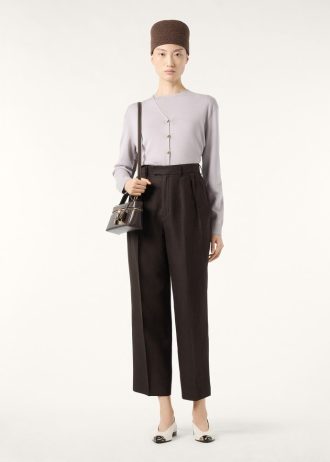 Rodger Pants