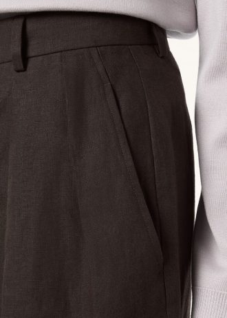 Rodger Pants