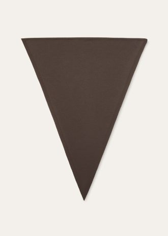 Rombo Scarf