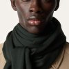 Rombo Scarf