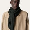 Rombo Scarf