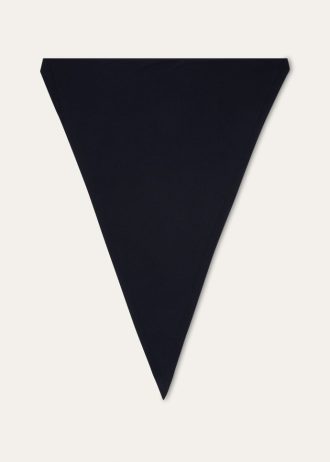 Rombo Scarf