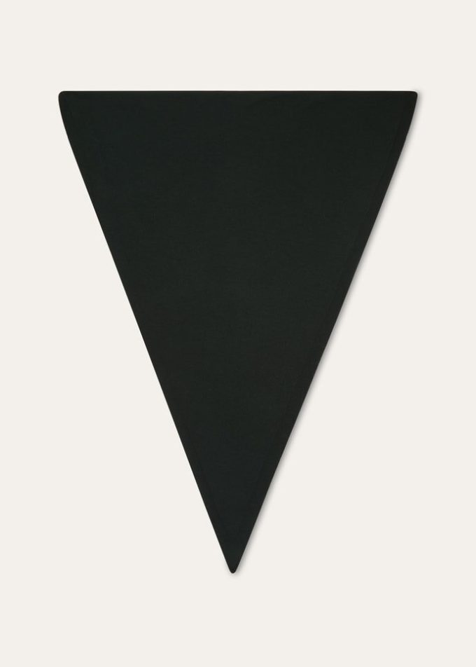 Rombo Scarf
