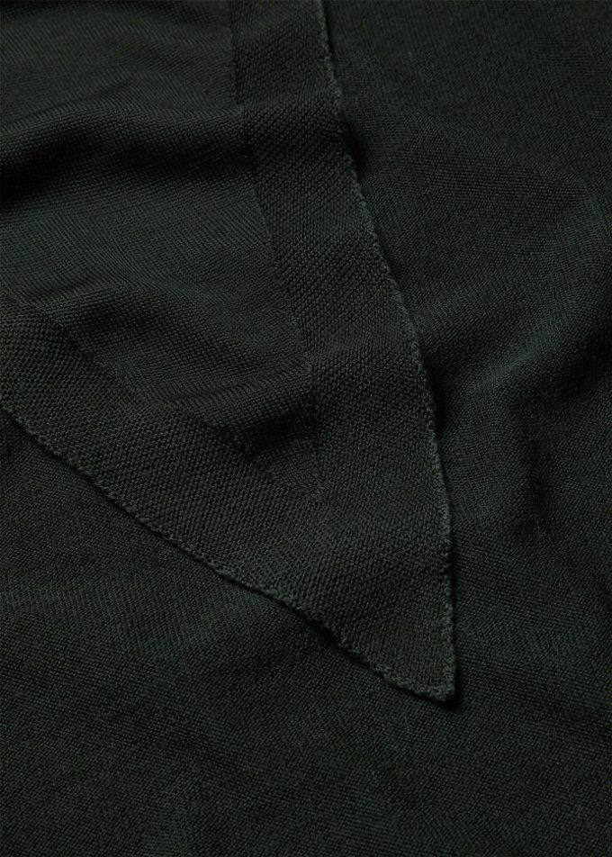 Rombo Scarf