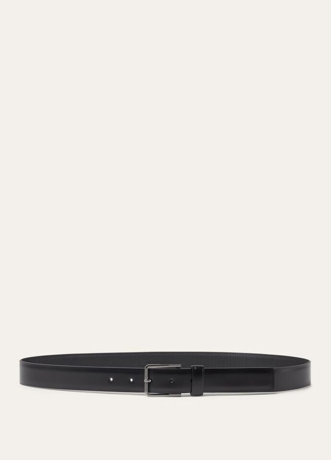Rory Belt