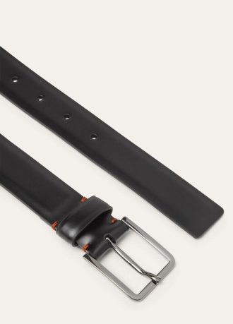 Rory Belt